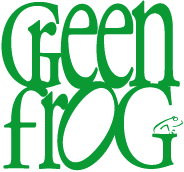 greenfrog